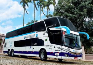 ced acompanhe nosso blog post