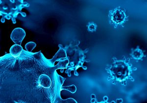 eafb acompanhe nosso blog post