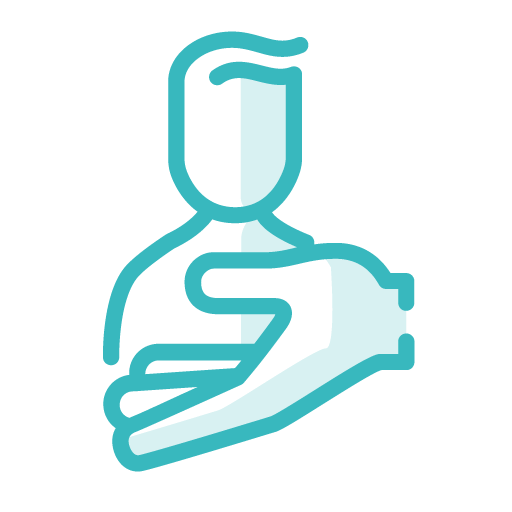 ecde transformar mobilidade icone missao