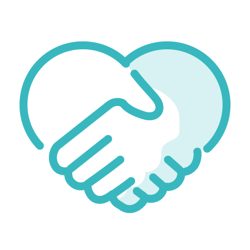 ee envie seu curriculo icone time