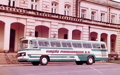 ff historia piracicabana foto