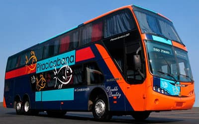 a historia piracicabana foto