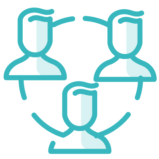 fa envie seu curriculo icone reconhecemos