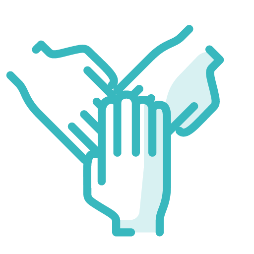 feab envie seu curriculo icone crescemos juntos